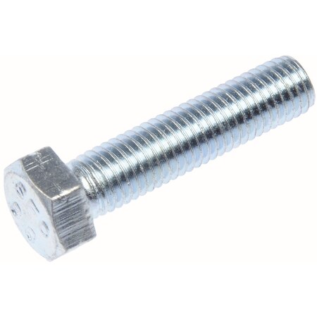 Dorman CAP SCREW, 12PK 875-330